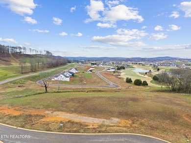 135 Magnolia Hill, Loudon, TN 37774 - photo 6