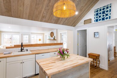 79 West Tisbury Road, Edgartown-web-1