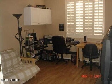 1210 E Browning Place, Chandler, AZ 85286 - photo 5