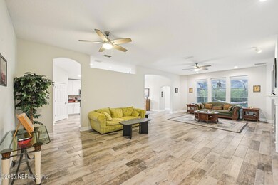 13-web-or-mls-Welaka Way-1505-013