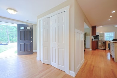 24 Enfield Dr, Andover, MA 01810 - photo 3