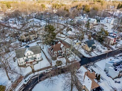 15-15 1/2 Central St, Methuen, MA 01844 - photo 6