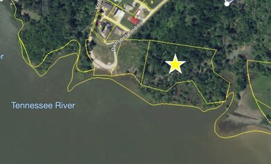 0 Krebs Cir, Linden, TN 37096 - photo 3