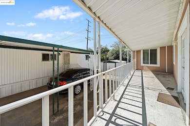 19690 N Highway 99 unit 162, Acampo, CA 95220 - photo 2