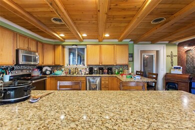 213 16th St NE, Winter Haven, FL 33881 - photo 4