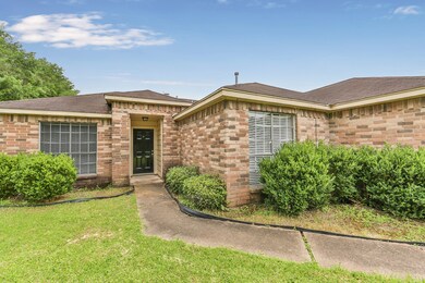 5026 Vancouver Blvd, Richmond, TX 77469 - photo 3