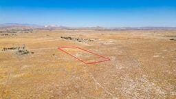 0 W Ave A Vic 55 Stw unit 24006553, Lancaster, CA 93536 - photo 5