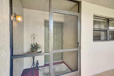 13403 Touchstone Place unit A105, West Palm Beach, FL 33418 - photo 7