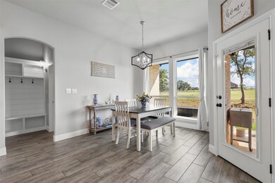 2071 Sunset Ridge Dr, Weatherford, TX 76087 - photo 7