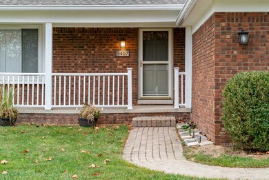 5407 Berwyck Troy, MI-105
