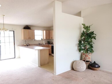 908 Santa Cruz Dr, Alamogordo, NM 88310 - photo 4