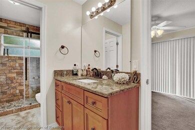 140 Huntley Oaks Blvd, Lake Placid, FL 33852 - photo 7