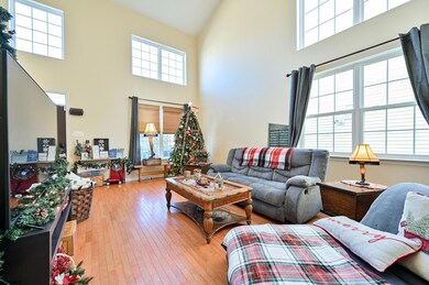 124 Camelot Cir, Mays Landing, NJ 08330 - photo 7