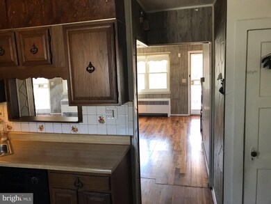 836 Dumbarton Ave, Baltimore, MD 21218 - photo 6