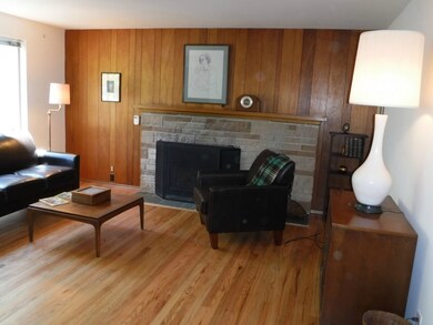 24206 105th Place W, Edmonds, WA 98020 - photo 4