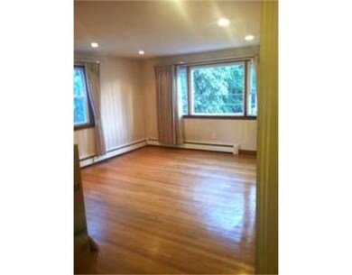 51 Saville St unit 2, Cambridge, MA 02138 - photo 2