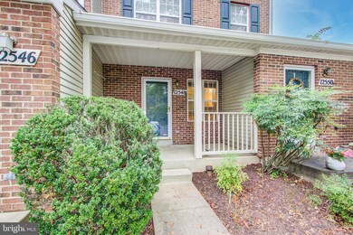 12548 Granite Ridge Dr unit 12548, North Potomac, MD 20878 - photo 4