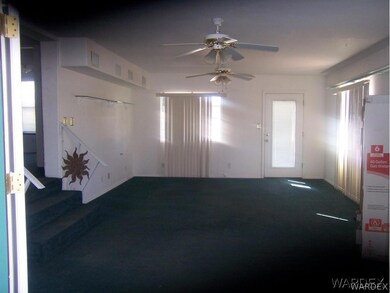 AZ ROOM