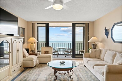 Atlantic View Beach Club unit 1102, Hutchinson Island, FL 34949 - photo 5