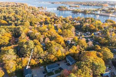1 Philbrick Ln unit 3, Kittery, ME 03904 - photo 3
