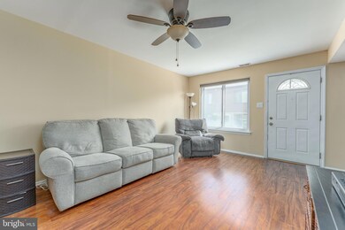 Altemus Farms unit G16, Brookhaven, PA 19015 - photo 7