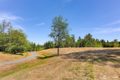 353 E Silverado Ct, Bellingham, WA 98226 - photo 3