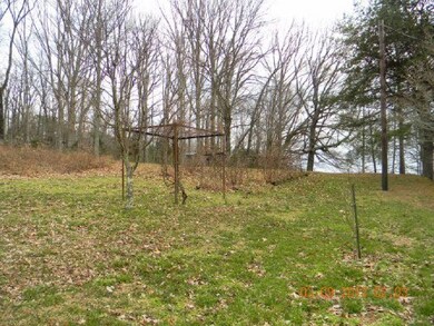 686 Moore Rd, Cookeville, TN 38506 - photo 6