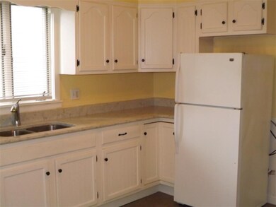 9 Kent St, Portsmouth, NH 03801 - photo 7