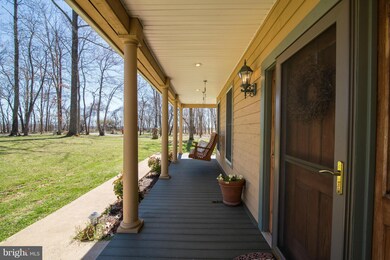 399 River Rd, Shepherdstown, WV 25443 - photo 3