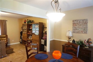 638 Dale Dr, Slidell, LA 70458 - photo 7