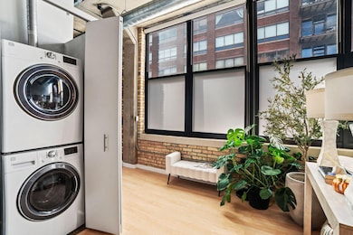 Shoeworks Lofts unit 101, Milwaukee, WI 53212 - photo 6