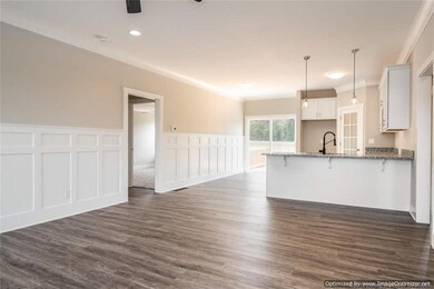 6434 Goldrush Blvd, Charlestown, IN 47111 - photo 5