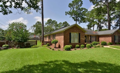 2300 Tuxedo Ln, Albany, GA 31707 - photo 3