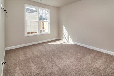 Representative Photo Only