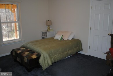 3331 Rappahannock Rd, Colonial Beach, VA 22443 - photo 7