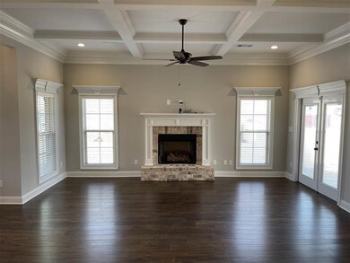 221 Caleb Way, Byron, GA 31008 - photo 2