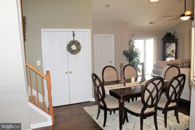 3700 Excalibur Ct unit 301, Bowie, MD 20716 - photo 4