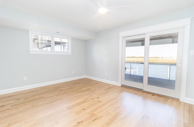 399 20th St unit 399, Avalon, NJ 08202 - photo 7