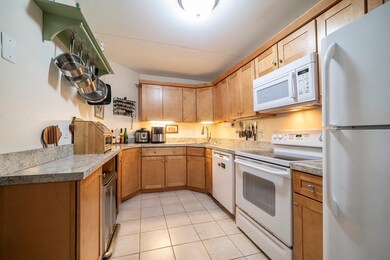 575 Broad St unit 115, East Weymouth, MA 02189 - photo 2