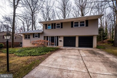 1504 Fresno Rd, Wilmington, DE 19803 - photo 2