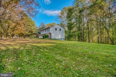 23 Manor Brook Rd, Monkton, MD 21111 - photo 5