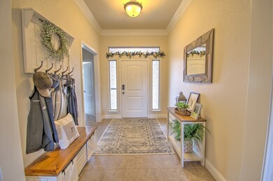 400 E 95th St, Odessa, TX 79765 - photo 3