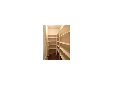 Costco worthy Pantry!!