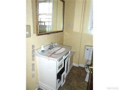 Bathroom. bathroom lower