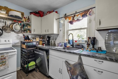 809 N Moore Rd, Chattanooga, TN 37411 - photo 7