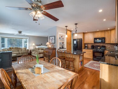 306 Bog Rd-30