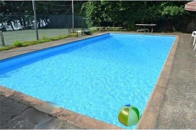 6 Davis Rd, Marblehead, MA 01945 - photo 3