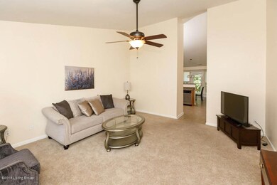 6914 Arbor Manor Way unit 11, Louisville, KY 40228 - photo 5