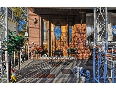 9 Berkeley St, Somerville, MA 02143 - photo 4