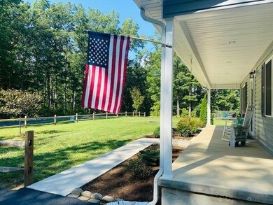 48 Hokie Place, Stuarts Draft, VA 24477 - photo 3